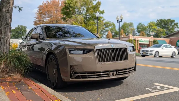 Casino MR Bit Android/iOS aplikacija